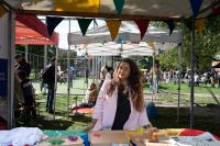 images/series/wijkfestival-oost-2026/Wijkfestival-Oost-2026 (109).jpg